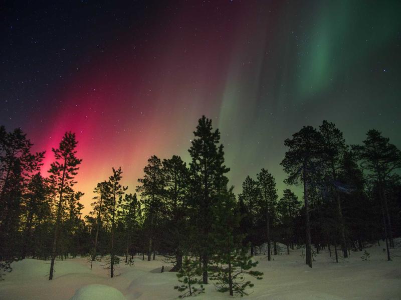 弦理论<br>pfvxnau.cn 多维膜震动